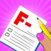 Hyper School APK