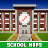 Mod School and Neighborhood fo
