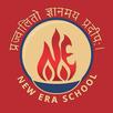 New Era School APK