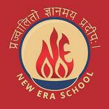 New Era School