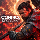 CONTROL Resonant