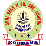 SBJ School