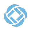 SchoolMessenger icon