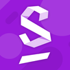 SchoolMouv - AI Tutor & Quiz APK
