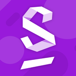 SchoolMouv - AI Tutor & Quiz