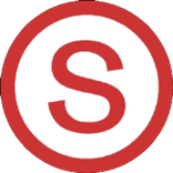 Schoology