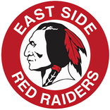 East Side High School