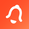 School Bell APK