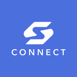 Snap! Connect
