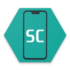 SchoolConnect APK