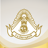 Isaranuson Connex