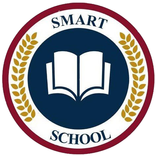 Smart School