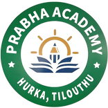 PRABHA ACADEMY