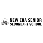 New Era Senior Secondary Schoo icon