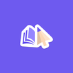 Schoolgram আইকন