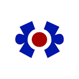 Colegio Azteca