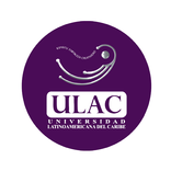 ULAC