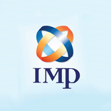 IMP
