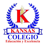 Colegio Kansas