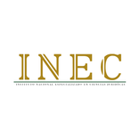 INEC