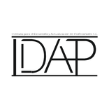 IDAP