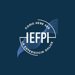 IEFPI