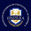 Icona IINDEXA