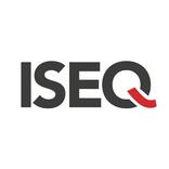ISEQ