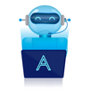 Aalex APK