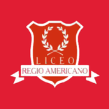 LRA
