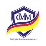 Montessori