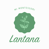 MI Lantana