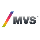 MVS CENTRO DE CAPACITACIÒN