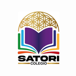 SATORI APP