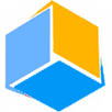 APK School iBox