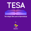 TESA APK