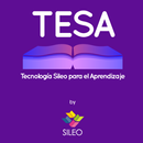 TESA APK