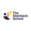 Steinbeck School simgesi