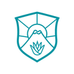 SUMMERHILL APP icono