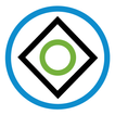 Icona Worldschooling