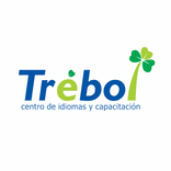 Trébol Idiomas