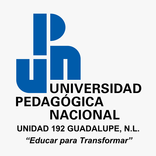 UPN 192