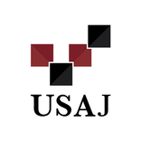 USAJ Universidad
