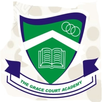 Grace Court Academy(Schoolkia) APK