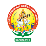 Sri Saraswathi High School
