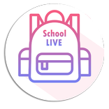 School Live Grade 12 Life science