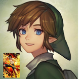 SchoolGame