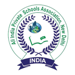 AIPSA Digital