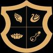 KCM School Staff simgesi