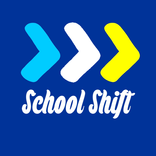 Schoolshift